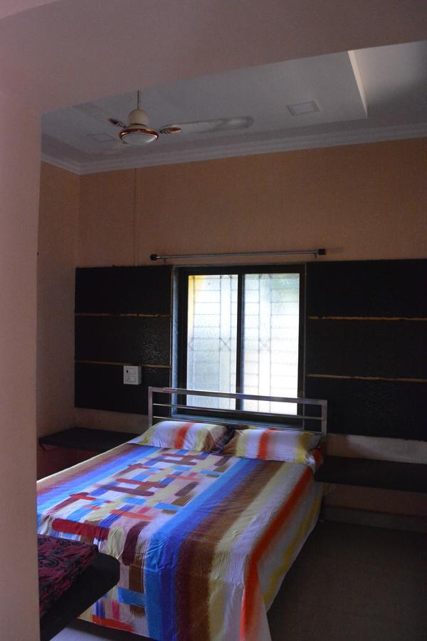 Mango Holiday Resort Kolhapur Esterno foto